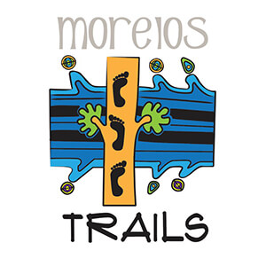 MORELOS TRAILS Cuernavaca